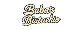 Baba's Bistachio