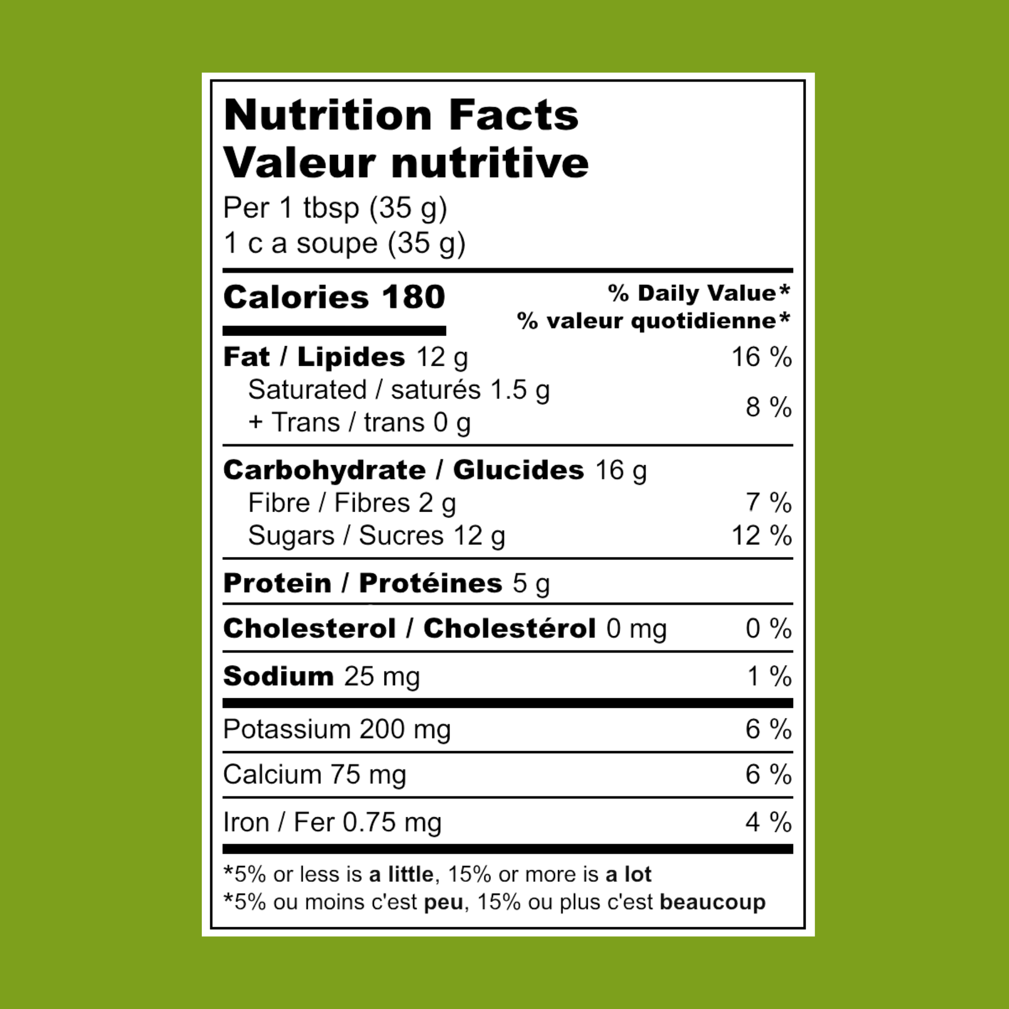 Premium Pistachio Cream – Rich, Creamy & Natural